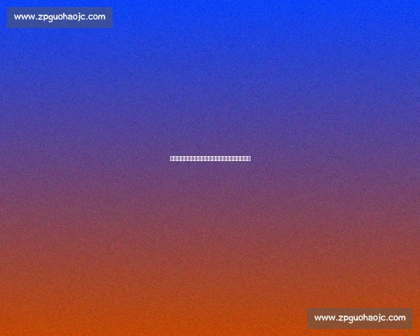 太阳索要榜眼签或卡斯尔遭拒！杜兰特交易陷入僵局