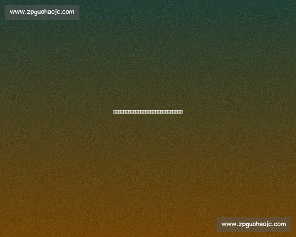 安切洛蒂亲赴美国督战世俱杯决赛，巴西主帅开启战术考察之旅