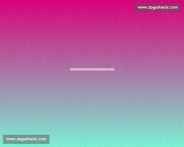 巴西对阵喀麦隆世界杯焦点战技术流与力量派的正面对决全场看点