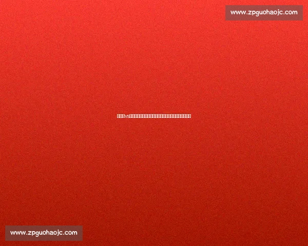 广东队vs新疆强强对话赛场博弈引爆联赛焦点之夜巅峰较量来袭