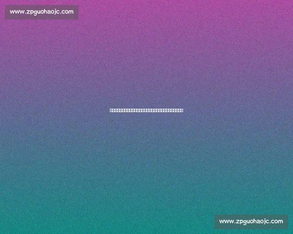 尤文对决巴萨中场博弈成胜负关键豪门技战术核心较量全面展开序幕