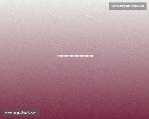 圣西罗红黑军团迎战红狼强强对话决定意甲争四关键走势最终走向