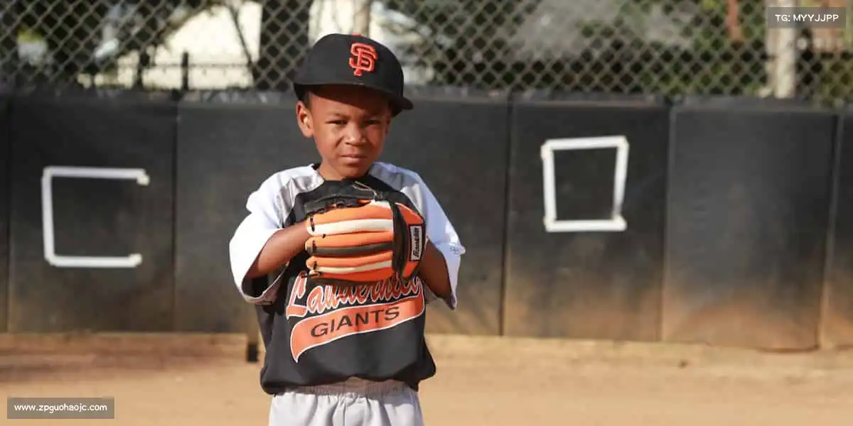 米兰官网🎾网球划过的弧线,是梦想绽放的轨迹 —— 每一拍,都全力以赴!